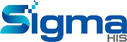 SIGMAHIS